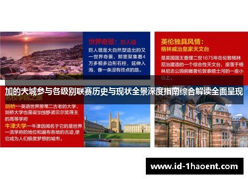 加的夫城参与各级别联赛历史与现状全景深度指南综合解读全面呈现